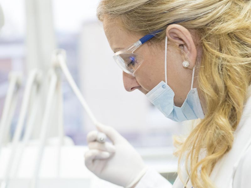 呼死你电话轰炸机